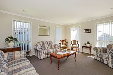 Photo of property in 18 Lowry Place, Frimley, Hastings, 4120