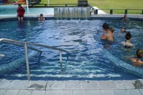 Photo of property in 293 State Highway 30, Lake Rotoma, Rotorua, 3074