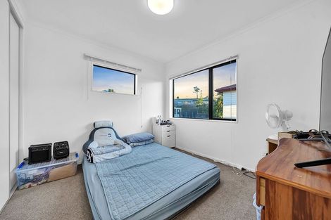 Photo of property in 88a Mili Way South, Ranui, Auckland, 0612