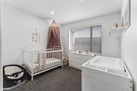 Photo of property in 11 Brookwater Avenue, Northwood, Christchurch, 8051