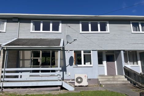 Photo of property in 76-76a Canada Street, Watlington, Timaru, 7910