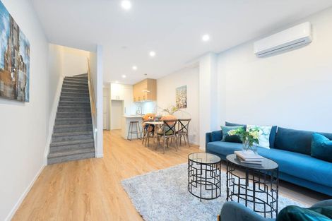 Photo of property in 8/46 Jillian Drive, Ranui, 0612