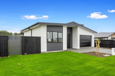 Photo of property in 17 Farmview Lane, Lincoln, 7608