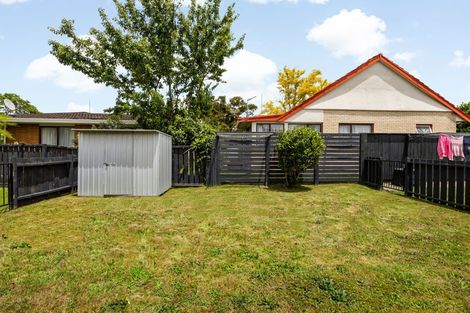 Photo of property in 63b Fox Street, Hamilton East, Hamilton, 3216