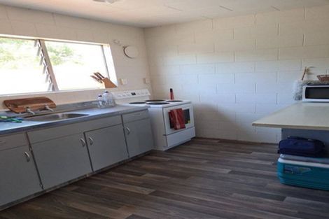 Photo of property in 212u6 Grey Street, Hamilton East, Hamilton, 3216