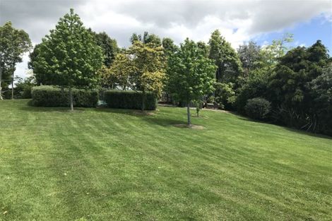 Photo of property in 5r Phillips Drive, Oropi, Tauranga, 3173
