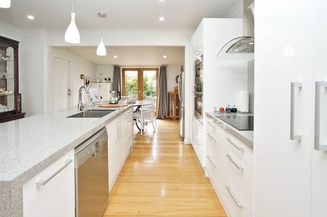 Photo of property in 124 Nixon Street, Hamilton East, Hamilton, 3216