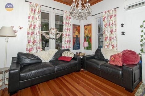 Photo of property in 25 Church Road, Taradale, Napier, 4112