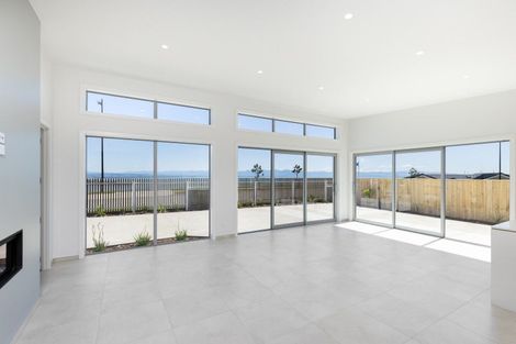 Photo of property in 118 Bay View Road, Atawhai, Nelson, 7010