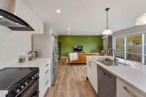 Photo of property in 25 Moonshine Road, Trentham, Upper Hutt, 5018