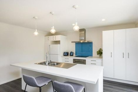 Photo of property in 6 Cardiff Street, Highbury, Palmerston North, 4412