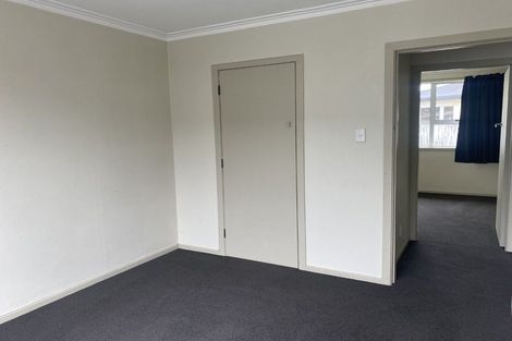 Photo of property in 18 Talbot Place, Hargest, Invercargill, 9810