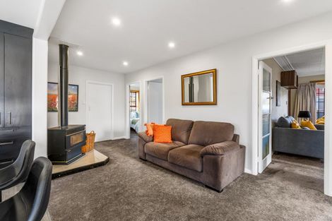 Photo of property in 26 Kennedy Road, Fairfield, Dunedin, 9018