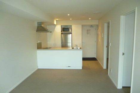 Photo of property in Soho Apartments, 1013/74 Taranaki Street, Te Aro, Wellington, 6011