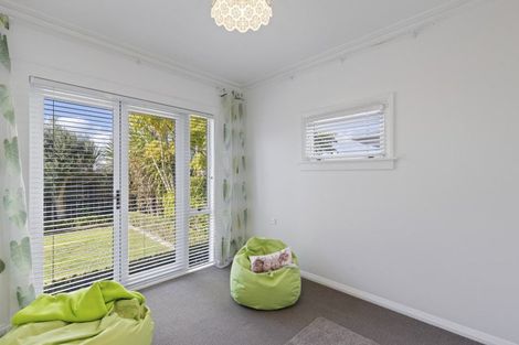 Photo of property in 11 Waimea Street, Westown, New Plymouth, 4310