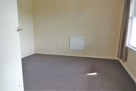 Photo of property in 2a Derby Street, Westport, 7825