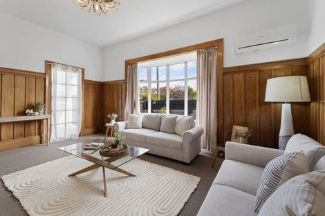 Photo of property in 30 Speight Street, Mairehau, Christchurch, 8013