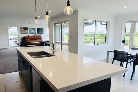 Photo of property in 67 Worsnop Road, Ruatangata West, Whangarei, 0176