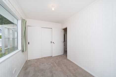 Photo of property in 3/119 Botanical Road, Takaro, Palmerston North, 4412