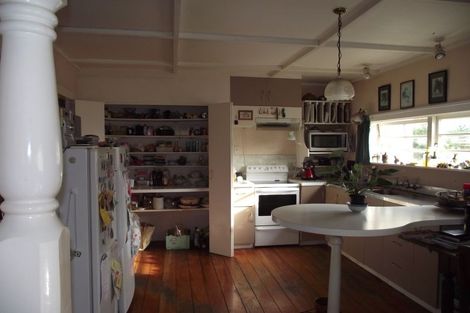 Photo of property in 4 Walker Street, Waihi, 3610