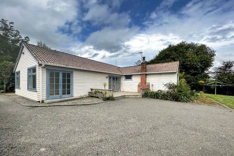 Photo of property in 807 Stoney Creek Road, Bunnythorpe, Palmerston North, 4478