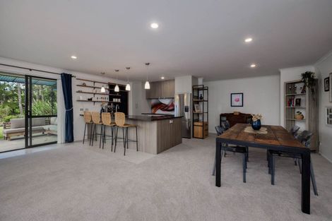 Photo of property in 725c Puketona Road, Haruru, 0204