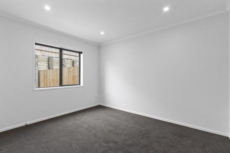 Photo of property in 19 Rongo Close, Horotiu, 3288