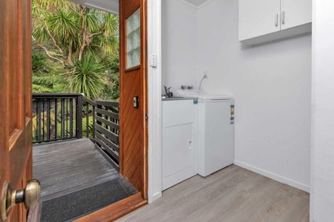 Photo of property in 26a Tikorangi Place, Morningside, Whangarei, 0110