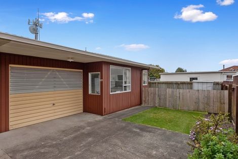 Photo of property in 74a Goulstone Road, Whakatane, 3120