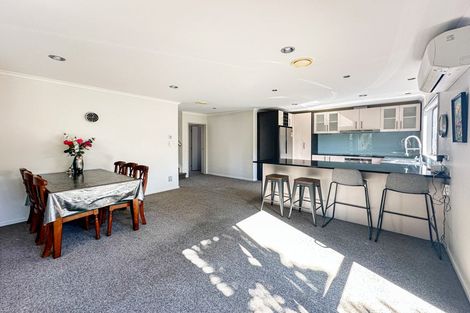 Photo of property in 119c Moore Street, Howick, Auckland, 2014