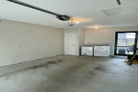 Photo of property in 23 Te Rito Street, Marshland, Christchurch, 8083