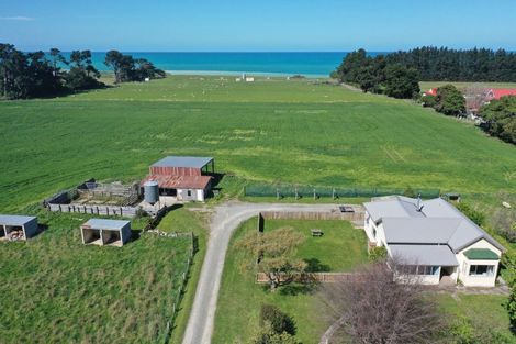 Photo of property in College Street, Oamaru North, Oamaru, 9400