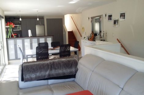 Photo of property in 40a Overtoun Terrace, Hataitai, Wellington, 6021