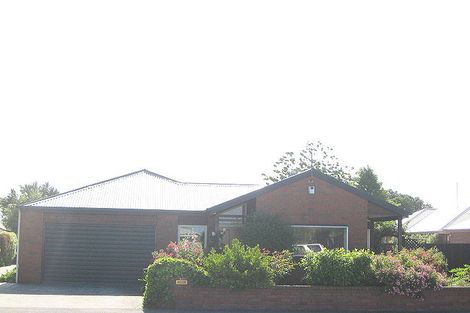 Photo of property in 127 Colombo Street, Sydenham, Christchurch, 8023