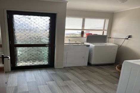 Photo of property in 30 Duncan Road, St Andrews, Hamilton, 3200
