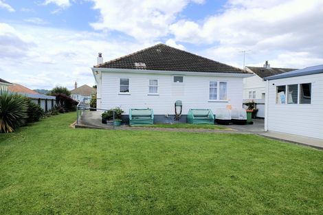 Photo of property in 20 Brian Avenue, Wairoa, 4108