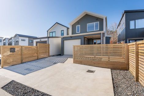 Photo of property in 48 Hoia Street, Papakura, 2110
