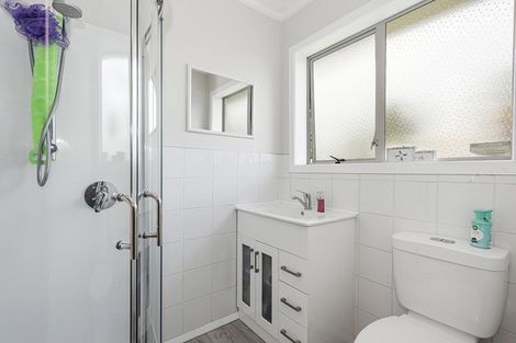 Photo of property in 32 Crosby Road, Chartwell, Hamilton, 3210