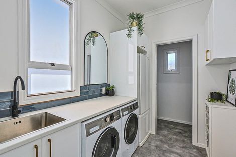Photo of property in 800b Puriri Street, Raureka, Hastings, 4120