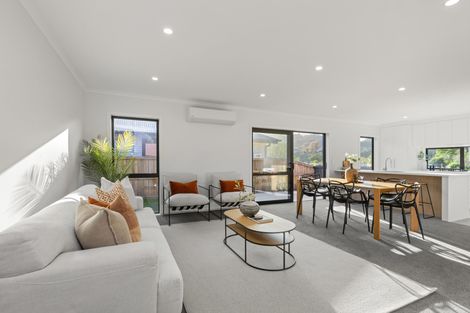 Photo of property in 13 Purei Place, Ngaruawahia, 3720