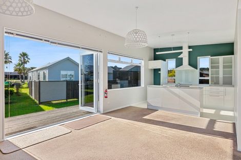Photo of property in 12 Flame Tree Lane, Taipa, 0420