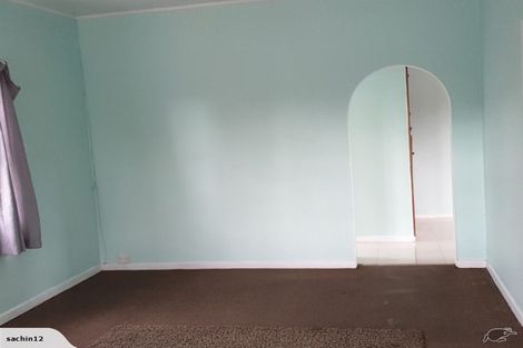 Photo of property in 1/139 Carruth Road, Papatoetoe, Auckland, 2025