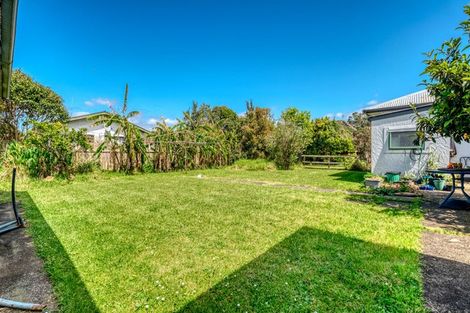 Photo of property in 8 Bonnett Road, Kaitaia, 0410