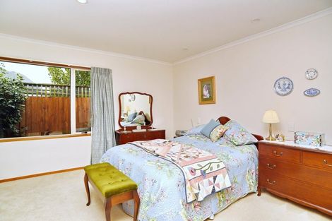 Photo of property in 10b Goodwood Close, Rangiora, 7400