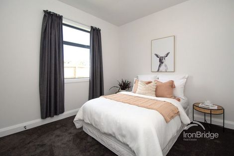 Photo of property in 2 Tonks Street, North New Brighton, Christchurch, 8083