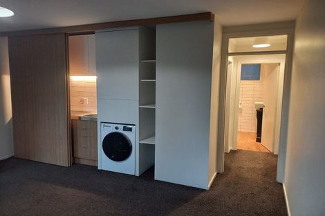 Photo of property in 255a Nayland Road, Stoke, Nelson, 7011