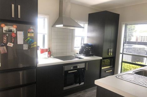 Photo of property in 29u1 Beatty Street, Melville, Hamilton, 3206