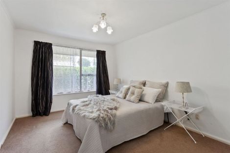 Photo of property in 10 Dormer Street, Papanui, Christchurch, 8053
