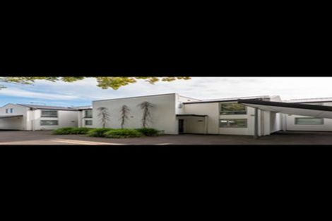 Photo of property in 160d Rossall Street, Merivale, Christchurch, 8014