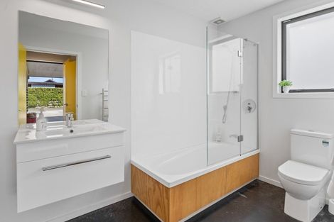 Photo of property in 2 Magnolia Way, Ohakune, 4625